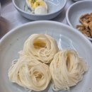 진양횟집 - 목포시 평화로95번길 5 | 진양횟집