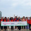 서부환경 보건뉴스