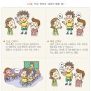 김헌일한의원 네이버블로그