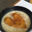 주식회사청운누룽지백숙 | 의왕 백운호수 맛집 추천, 청운누룽지백숙 닭누룽지백숙 먹고 온 내돈내산 후기 🐔💛