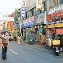 뉴서울민박 이미지