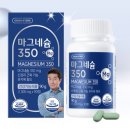 (주)네추럴에프앤피 이미지