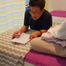 청담경희한의원 이미지