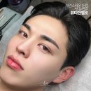 칠곡남자눈썹문신, 멀리까지 가지 마세요! 남자눈썹문신 장점?