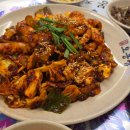 하늘호수보쌈족발 이미지