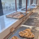 부강목장 이미지