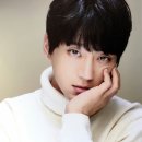 원천에너지 이미지