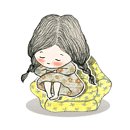 한우설렁탕 이미지