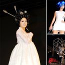 나래뷰티헤어 이미지