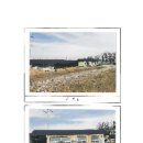 괴평리 마을회관 이미지