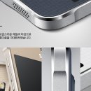 알파디자인