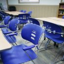 복자여자고등학교 이미지