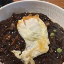 향원 티스토리