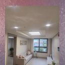 석남치안센터 이미지