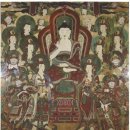 낙동리(상) | 구미 복우산 대둔사