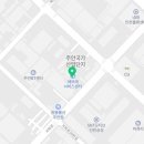 길현대1급자동차공업사 이미지