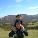 해운목장 이미지