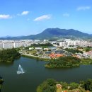 대림초교 병설유치원 이미지