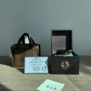 무병한의원 이미지