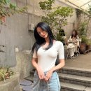 권나라 카카오 검색결과