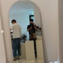 업투 분당판교점 이미지