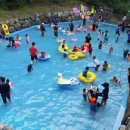 송정자연휴양림 이미지