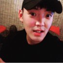 차오름 티브이데일리