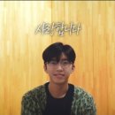 사랑합니다-희망 이미지