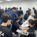 현대동구서비스
