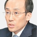 인하로부동산공인중개사사무소 이미지