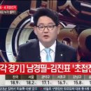 소중한선택 이미지