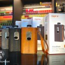 상록수전자 이미지