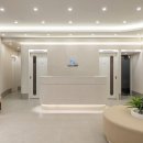 덕은하이동물병원 이미지