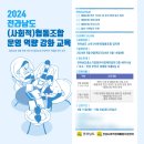 협동 이미지