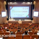 부산영도지역자활센터 이미지