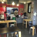 현충로역(4번출구) 이미지