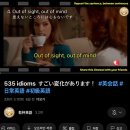 김산한의원 이미지