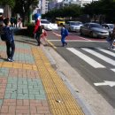 연산초교 이미지