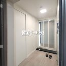 현관 펜트리룸, 현관중문 만들기[송파레이크파크 호반써밋]