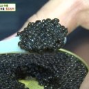 함양군 철갑상어 영어조합 이미지