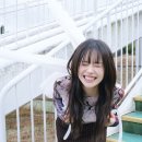 키스키스노래타운