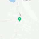 나라앤텍(주) 이미지