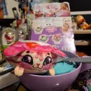 FUN&TOYS | [일상] 마트가면 꼭 장난감 코너 가는 사람, 그게 나다.