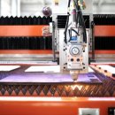 휴먼레이저 이미지