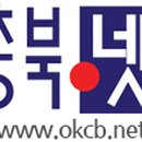 죽리경로당 이미지