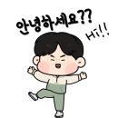 쪽쪽갈비 평산점 이미지