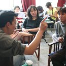 꽃피는 봄이 오면 이미지