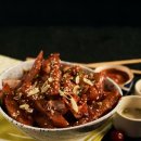 진떡볶이 - 달서구 조암남로 172-12 | 진떡볶이