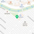 사림동271 이미지