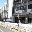 경춘선힐링쉼터 이미지